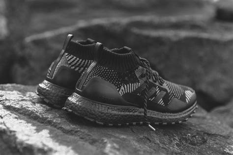 adidas x kith nooavative replica|Where to Buy the Kith x Nonnative x adidas Colab .